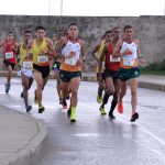 colorado-y-orjuela-ganaron-en-cartagena