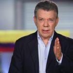 hemos-logrado-acercamientos-con-las-farc-en-temas-de-justicia-y-victimas071116