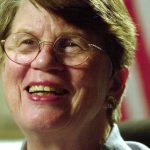 janet-reno