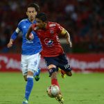 millonarios-medellin-1116