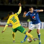 millonarios-vencio-al-huila-y-sigue-vivo