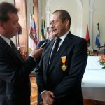 jesus-guerrero-fundador-de-servientrga-fue-exaltado-por-el-senado-de-colombia