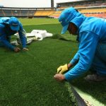 estadio_campin_5