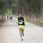 sopo-estrenara-carrera-21k