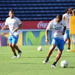 entrenamiento-en-el-metropolitano081116a-9