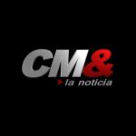 logo-cm