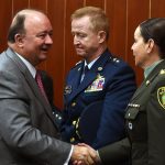 comision-ii-senado-de-la-republica-ascensos-ffmm