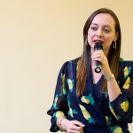 ana-paola-agudelo-visita-a-colombianos-en-chile