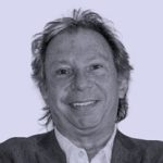 Hèctor Rincòn,Presidente del Premio Nacional de Periodismo Simòn Bolìvar.