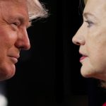 donald-trump-y-hillary-clinton-frente-a-frente