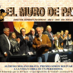 edicion-355-de-el-muro