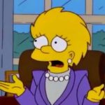 simpson-donals-presidente-eeuu-captura_claima20161109_0099_28