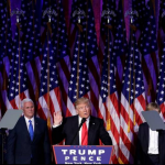 trump-presidente2