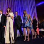 trump-presidente3-copia