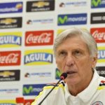 jose-pekerman091116