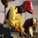 sistema-de-seguridad-y-salud-en-el-trabajo