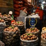 el-fondo-de-financiamiento-del-sector-agropecuario