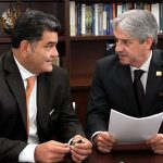 proyecto-del-senador-jaime-amin-busca-que-quienes-pagan-seguro-todo-riesgo-no-paguen-soat
