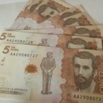 billete_de_5_mil_nuevo_foto_banrepublica