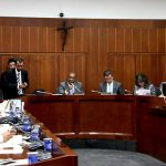 edad-de-retiro-forzoso-de-servidores-publicos-seria-de-70-anos