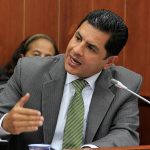 senador-jorge-ivan-ospina