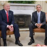 encuentro_de_trump_con_obama