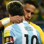 neymar-y-messi