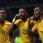 brasil-goleo-a-argentina