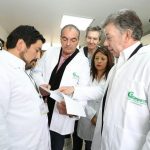 gobierno-asigna-dos-mil-hectareas-de-tierra-para-investigacion-y-desarrollo-de-la-altillanura