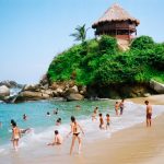 parque-tayrona