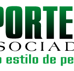 copia-de-logorecosntruidocurvascolor-ram