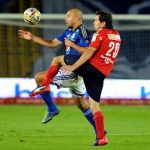 millonarios-medellin-henriquez-hechalar-2015-640-480