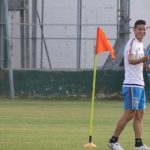 james-y-falcao-en-san-juan