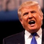 trump-deportara-hasta-tres-millones-de-inmigrantes-indocumentados