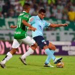 nacional-vence-2-1-a-junior-en-el-primer-juego-de-la-final-de-copa