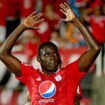 america-de-cali-es-nuevo-lider-del-grupo-b