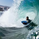 juegos-bolivarianos-de-playa-iquique-2016