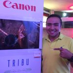 minagricultura-gana-premio-del-concurso-nacional-de-fotografia-colombiana