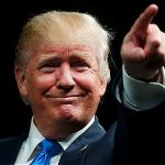 donald-trump-presidente-electo-de-estados-unidos