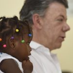 presidente-santos-en-misa-en-bojaya5