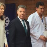 presidente-santos-se-sometera-a-nuevos-examenes-en-usa