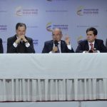 rueda-de-prensa-negociadores151116