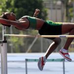 murillo_suramericano-de-atletismo-sub-18