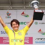 vuelta-a-colombia-femenina-sera-uci-2-2-desde-2017