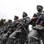 desfile-militar-20-de-julio-la-paz-es-la-victoria-16
