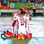 celebracion-dorada-1