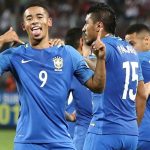 brasil-continua-por-la-buena-senda