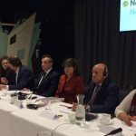 colombia-y-noruega-comparten-experiencias-sobre-dialogo-social-y-cooperacion-tripartita