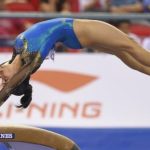 gimnasia-artistica