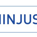 logominjusticianuevo